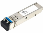 ARUBA 1G SFP LC LX 10km SMF XCVR J4859D