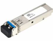 ARUBA 1G SFP LC LX 10km SMF XCVR J4859D