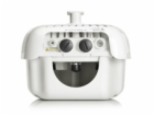 Aruba AP-574 (RW) 802.11ax 2x2:2/4x4:4 Dual Radio 6xNf Co...