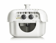 Aruba AP-574 (RW) 802.11ax 2x2:2/4x4:4 Dual Radio 6xNf Connectorized Outdoor AP R4H12A RENEW