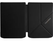 POCKETBOOK pouzdro Origami pro InkPad Color3, InkPad 4, černé