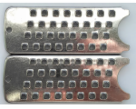 5815950