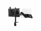 TRUST Držák na monitor a notebook Mara, Monitor až 32", N...