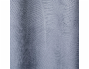 Noční závěs Domoletti GOMERA, šedý, 200 cm x 260 cm