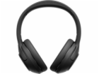 Headset CANYON OnRiff 6 ANC Black