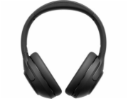 Headset CANYON OnRiff 6 ANC Black