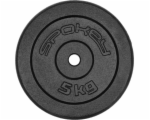 5817121