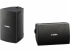 Yamaha NS-AW194 BLACK