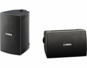 Yamaha NS-AW194 BLACK