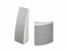 YAMAHA NS-AW592 WHITE
