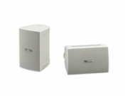 YAMAHA NS-AW194 WHITE