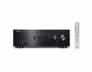 YAMAHA A-S501 BLACK