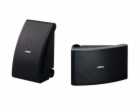 YAMAHA NS-AW592 BLACK