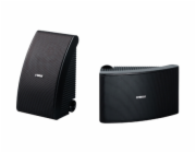 YAMAHA NS-AW592 BLACK