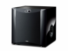 YAMAHA NS-SW300 PIANO BLACK