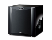 YAMAHA NS-SW300 PIANO BLACK