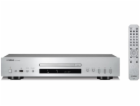 YAMAHA CD-S303 SILVER