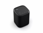 YAMAHA WS-X1A BLACK