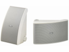 YAMAHA NS-AW392 WHITE
