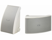 YAMAHA NS-AW392 WHITE