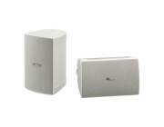 YAMAHA NS-AW294 WHITE