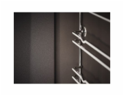 Electrolux EOE7F31X