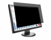 Lenovo Bezrámový filtr pro monitor 4Z11K07879, 60,5cm (23,8"), ochrana soukromí pro displeje