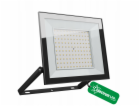 Wojnarowscy Reflektor NOCTIS LUX 4 100W, 230V, IP65, 251x...