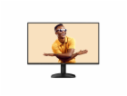 AOC 23,8palcový monitor 24B31H IPS 120 Hz HDMI VGA