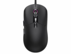 Cougar PUMA Gaming Maus Minos Neo, Kabelgebunden, Schwarz
