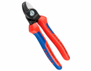 Knipex 9512165 nůžky kabelové 165 mm