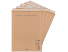 Obálka AIR 20, 48 cm x 37,2 cm, plast
