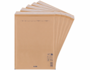 Obálka AIR 20, 48 cm x 37,2 cm, plast