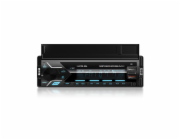 Digitální multimediální přijímač Navitel RD6