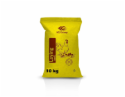 Kompletní krmivo pro nosnice staré 17-45 týdnů, 10 kg