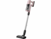 ELECTROLUX Tyčový akumulátorový vysávač EP61CB21WP
