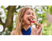 Philips Sonicare HX9052/87