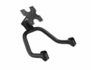 Next Level Racing Držák monitoru F-GT Pro Direct