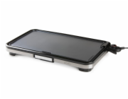 Stolní elektrický gril Plancha XXL - DOMO DO9263G