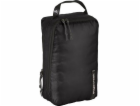 Eagle Creek Eagle Creek Isolate Pack It C/DS Cube Black