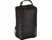 Eagle Creek Eagle Creek Isolate Pack It C/DS Cube Black