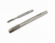 AWTools STROJNÍ ZÁVAZNÍK M 5x0,8 BLACK LINE