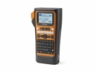 Brother P-Touch PT-E310BTVP - Nástroj pro tvorbu vlastníc...