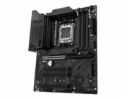 ASUS X870 MAX GAMING WIFI7