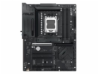 ASUS X870 MAX GAMING WIFI7