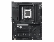 ASUS X870 MAX GAMING WIFI7
