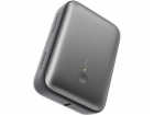 Xtorm Aukey Powerbanka Spark Mini 10000mAh 20W USB-C/USB-...
