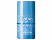 Deostick Versace Man Eau Fraiche 75ml