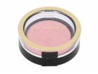 Make-up Max Factor Creme Puff Blush 1,5g 05 Lovely Pink