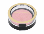 Make-up Max Factor Creme Puff Blush 1,5g 05 Lovely Pink